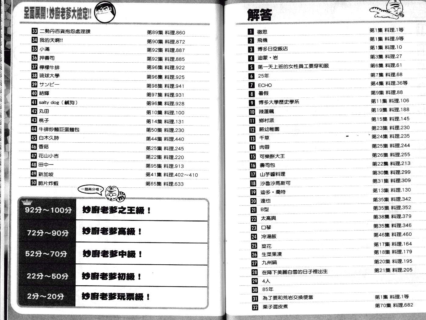 第 107 页