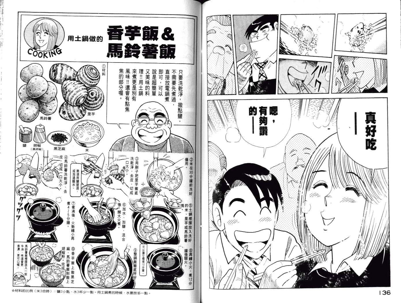 第 71 页