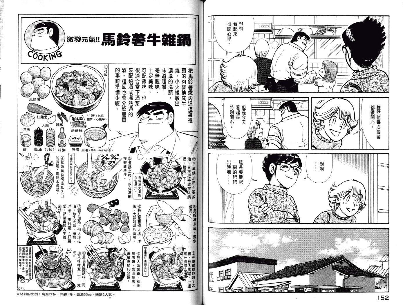 第 79 页