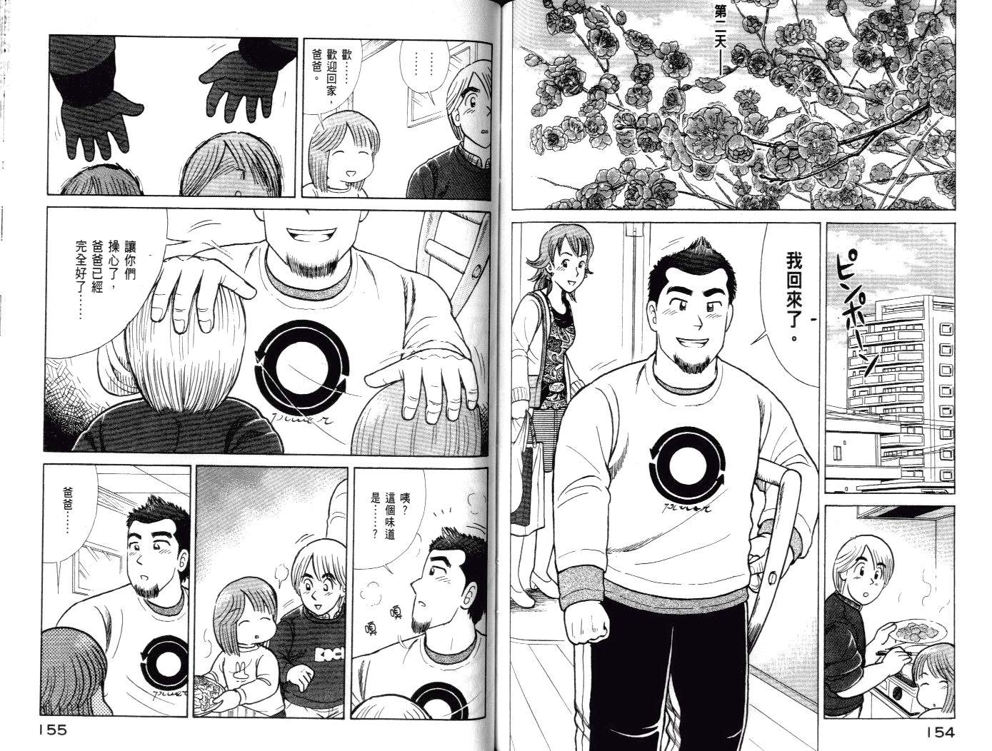 第 80 页