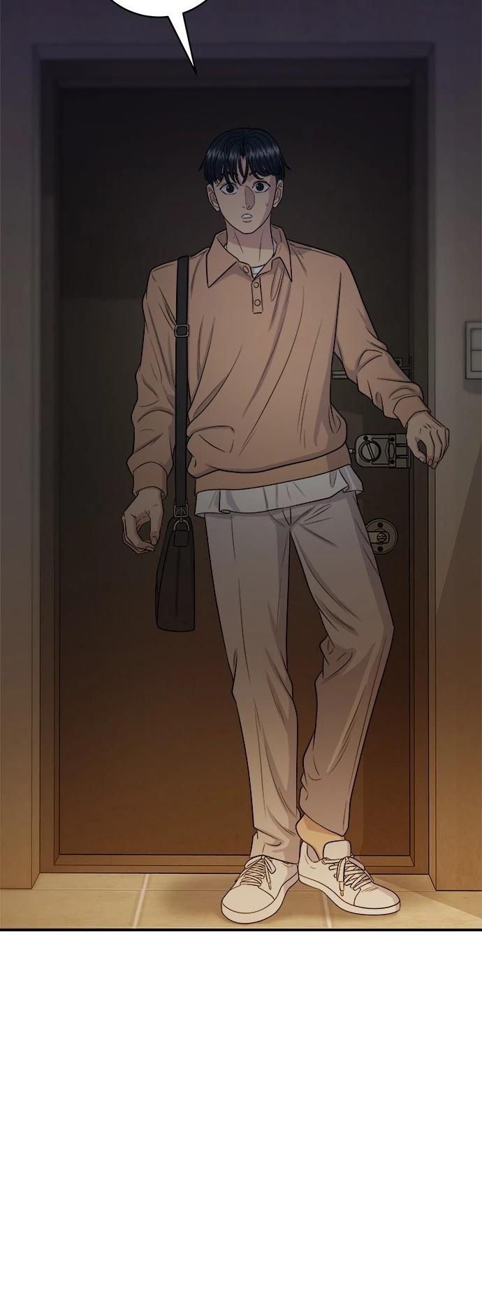 第 56 页