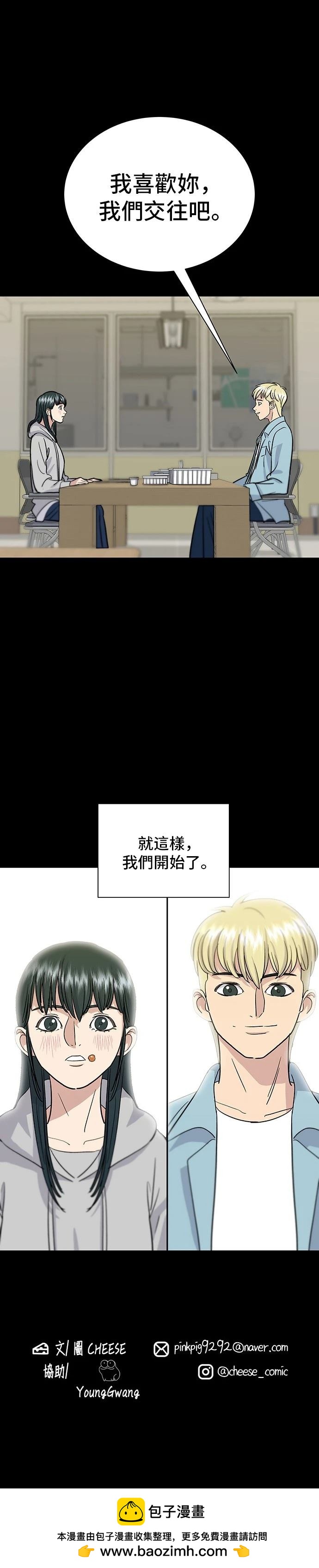 第 32 页