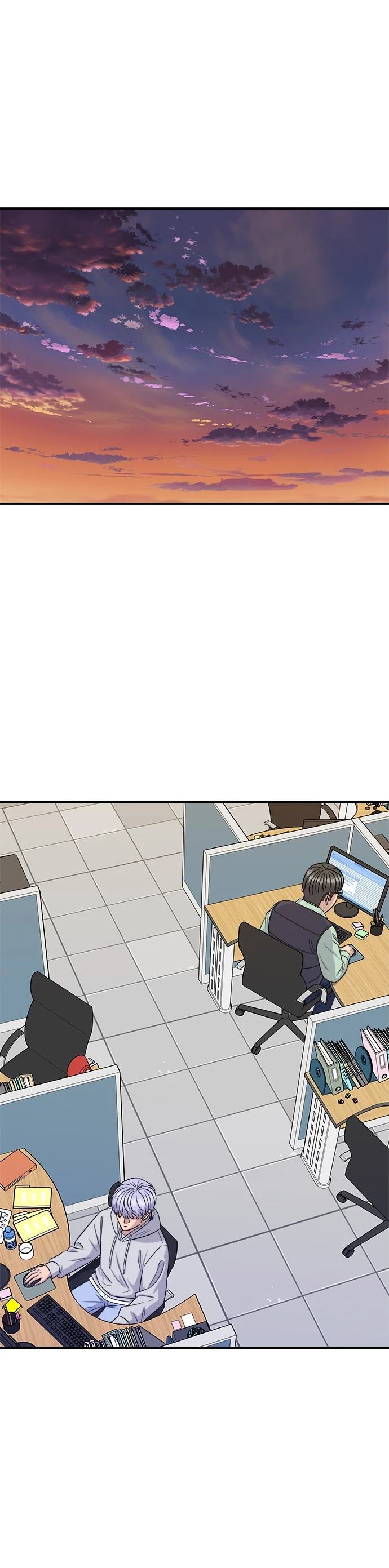 第 45 页