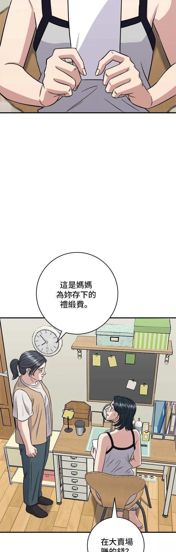 第 54 页