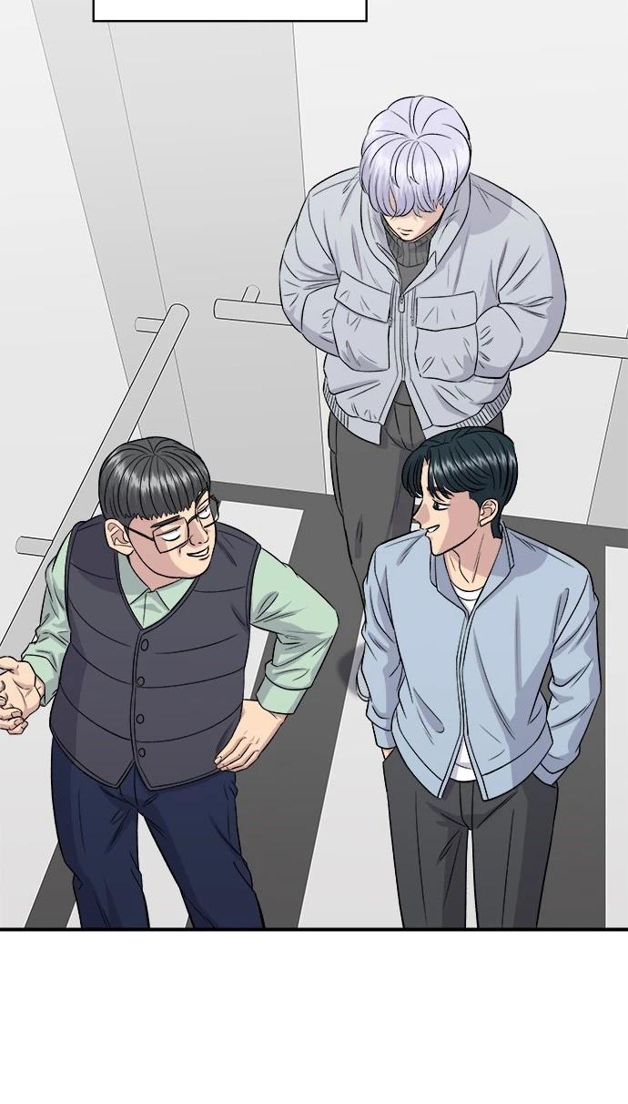 第 39 页