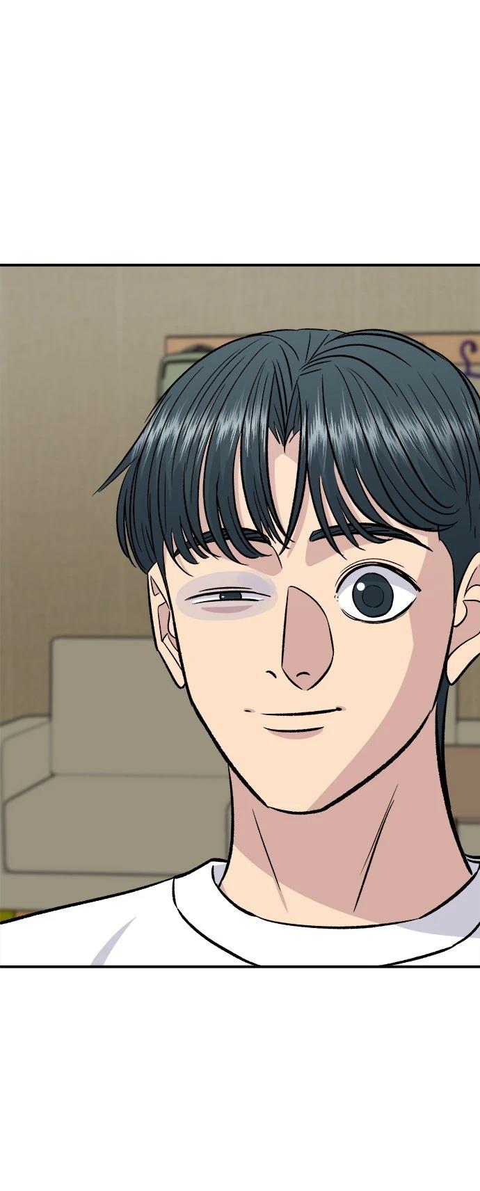 第 63 页