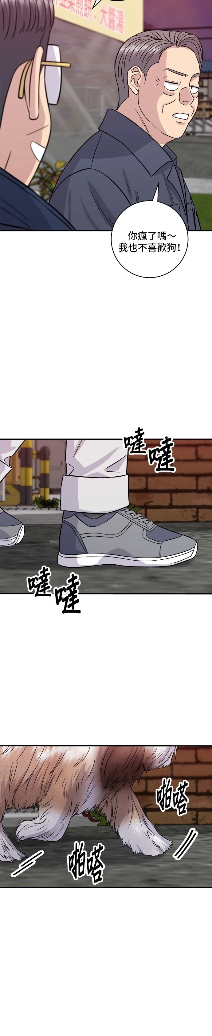 第 37 页