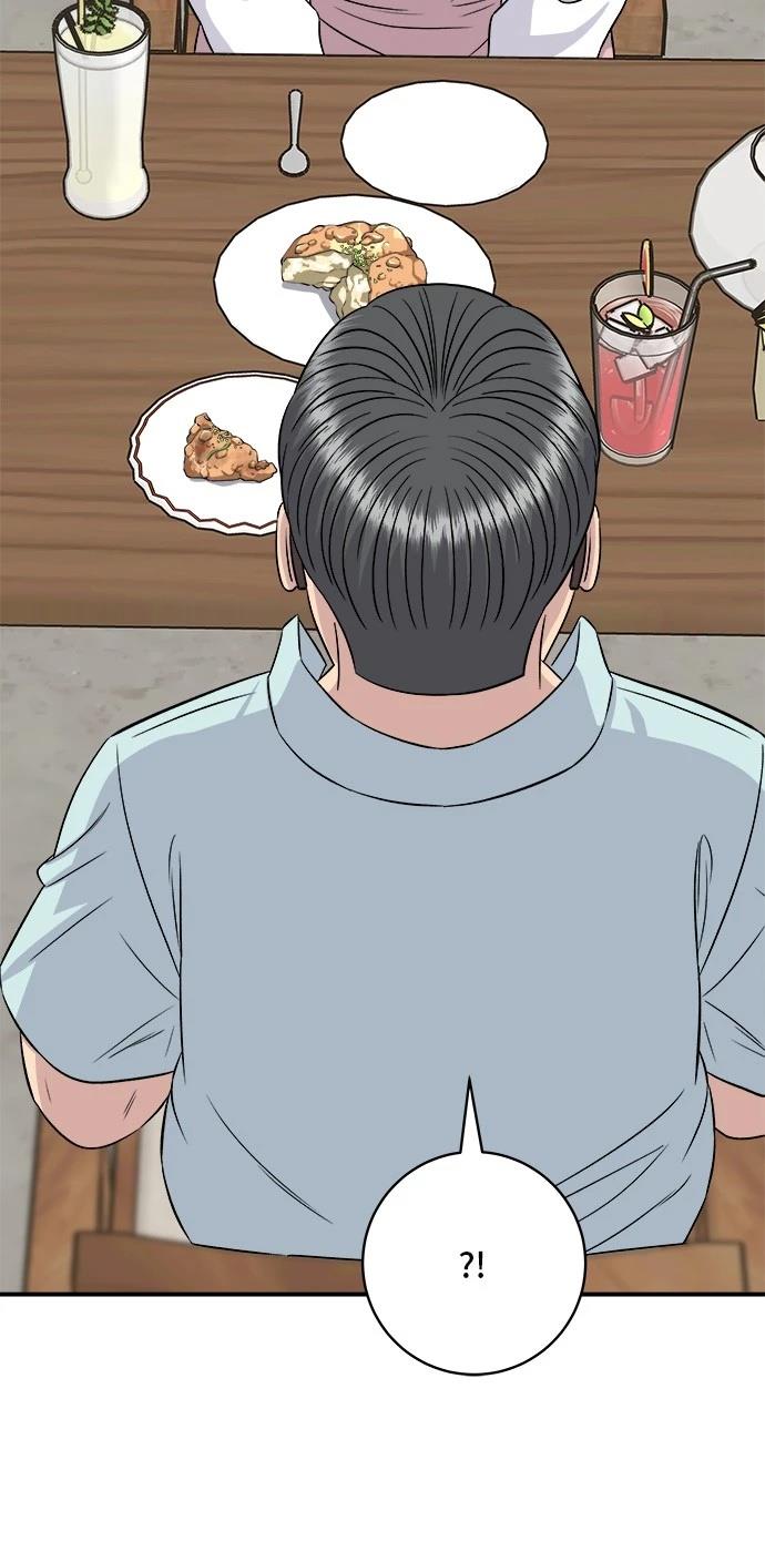第 65 页