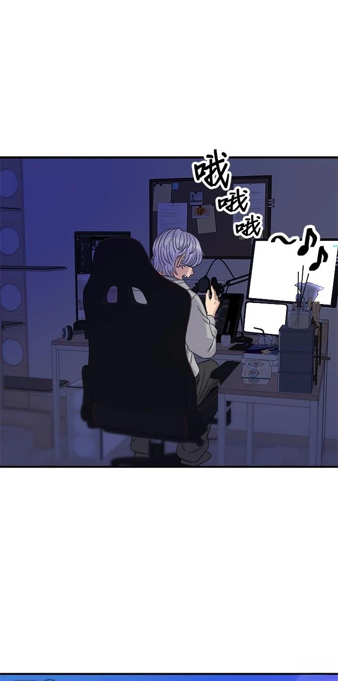 第 67 页