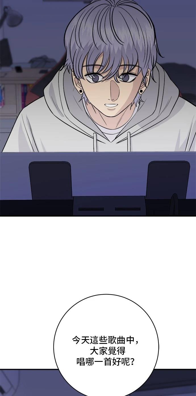 第 69 页