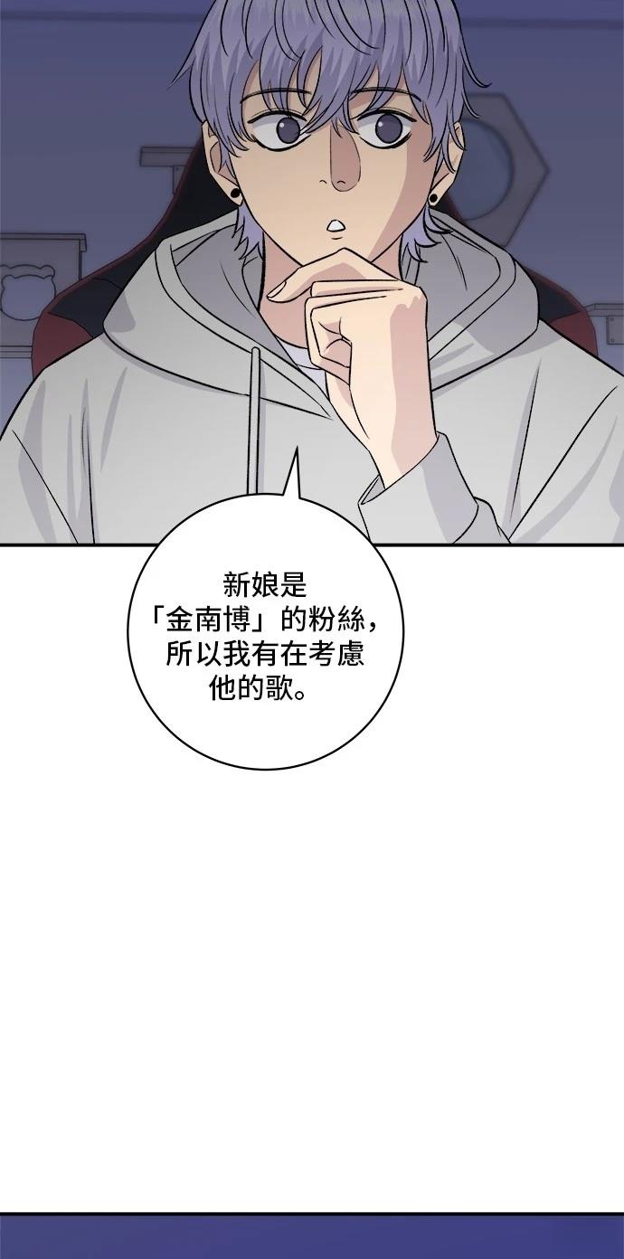 第 72 页