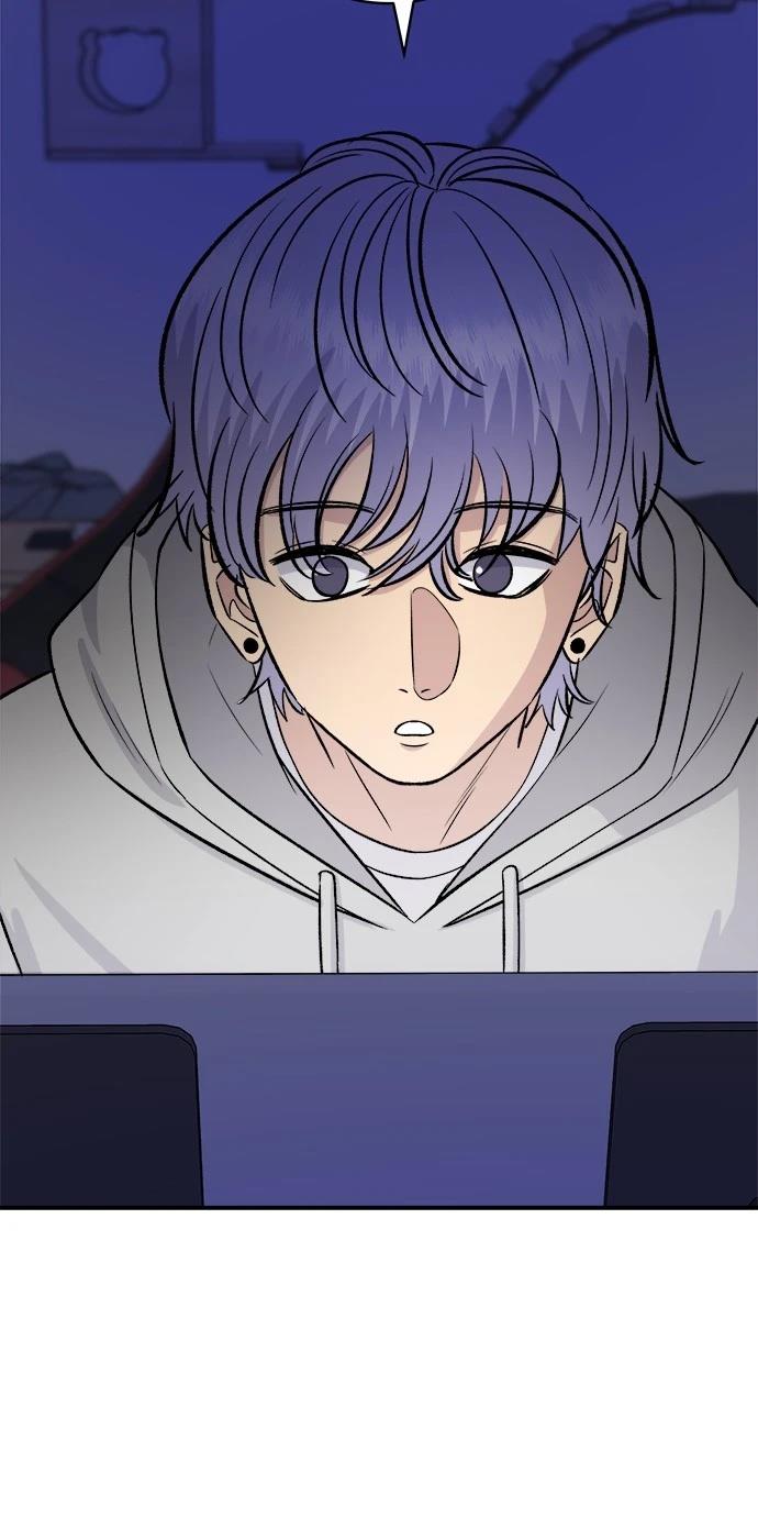 第 78 页