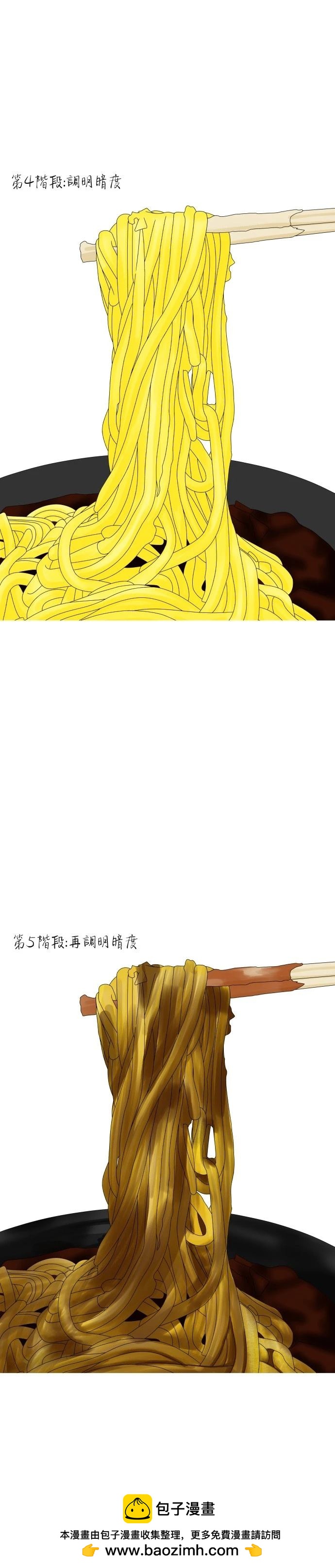 第 50 页