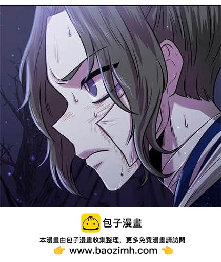 第 100 页