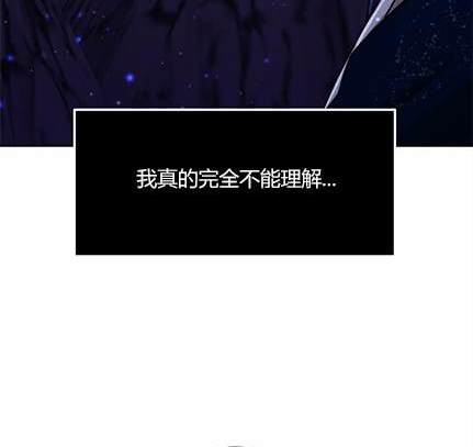 第 101 页
