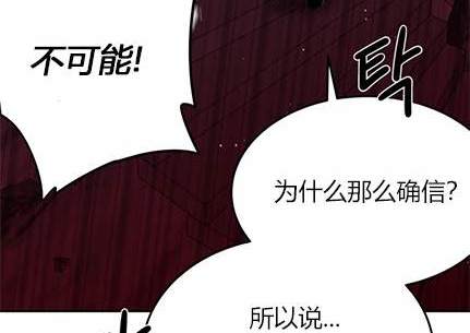 第 111 页