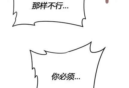 第 113 页