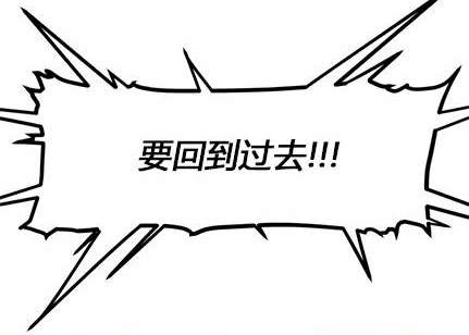 第 115 页
