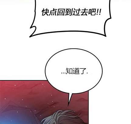 第 125 页