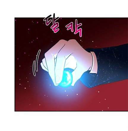 第 127 页