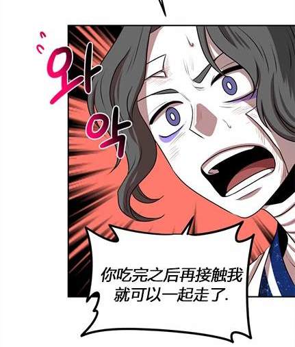 第 131 页