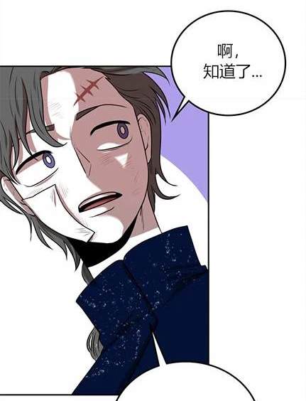 第 132 页