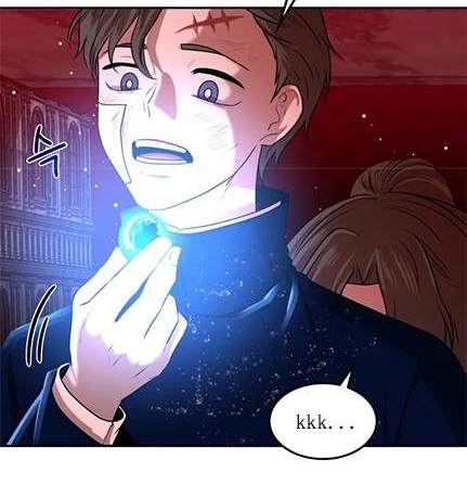 第 138 页