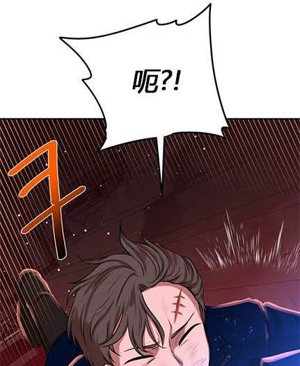第 140 页