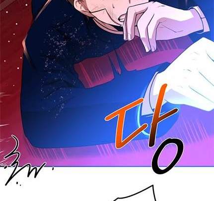 第 141 页
