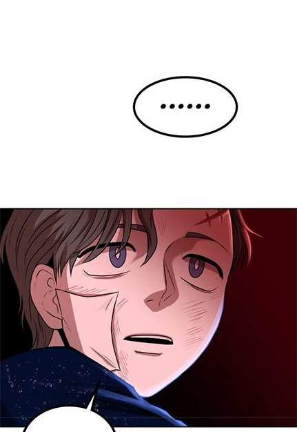 第 146 页
