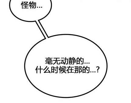 第 147 页