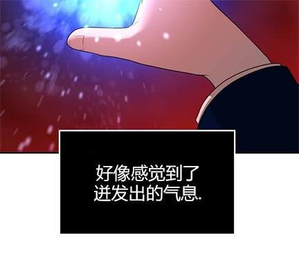 第 151 页