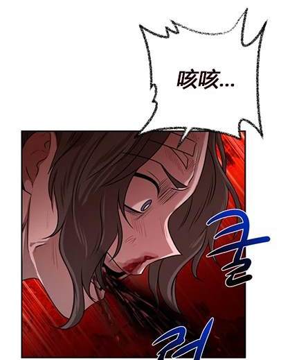 第 152 页