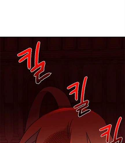 第 154 页