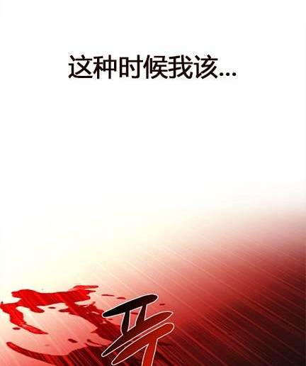 第 157 页