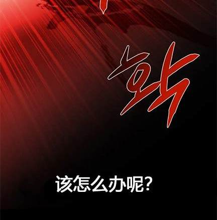 第 158 页