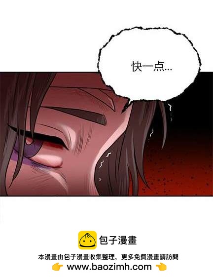 第 160 页