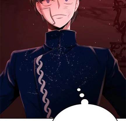 第 162 页