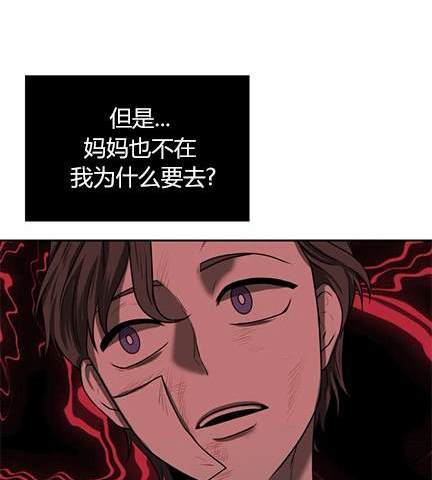 第 166 页