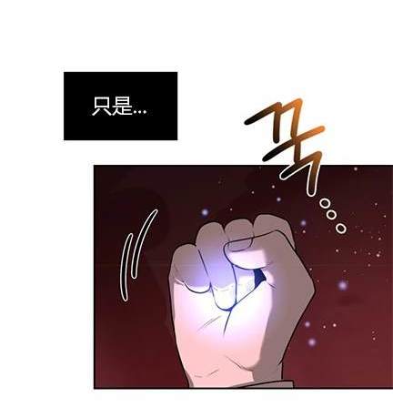 第 169 页