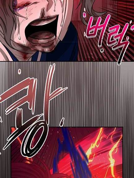 第 176 页