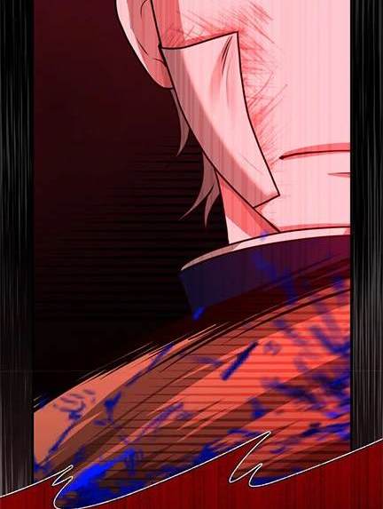 第 179 页