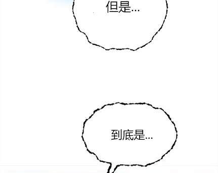 第 187 页