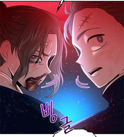 第 188 页