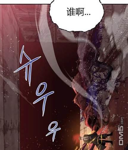 第 189 页