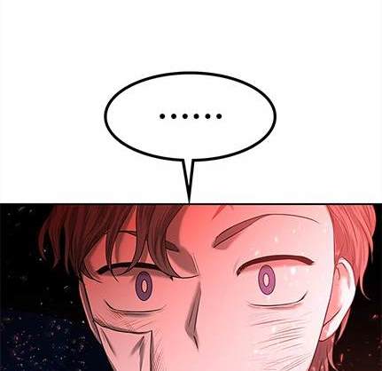 第 191 页