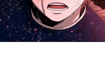 第 192 页