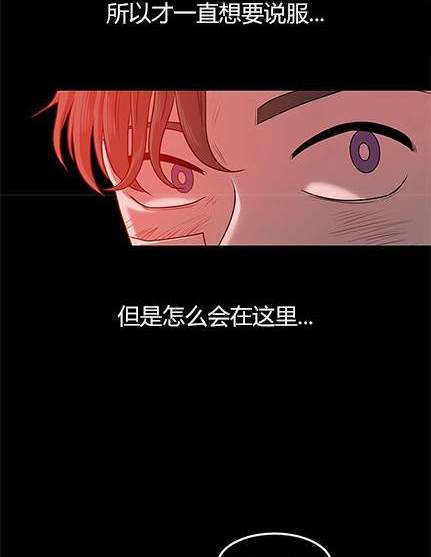 第 202 页
