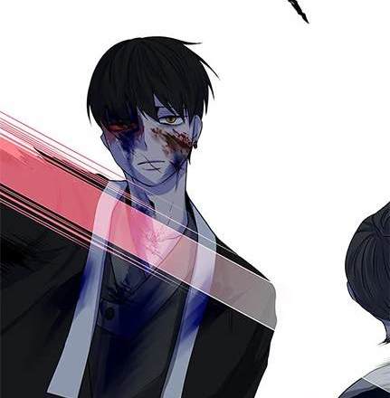 第 205 页