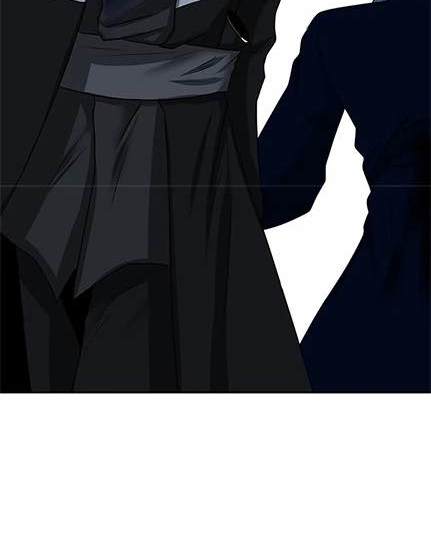 第 206 页